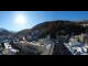 Webcam in St. Moritz, 2.2 mi away
