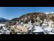 Webcam in St. Moritz, 5.6 km