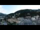 Webcam in St. Moritz, 5.6 km entfernt