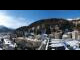 Webcam in St. Moritz, 5.4 km