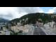 Webcam in St. Moritz, 5.6 km