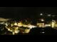 Webcam in St. Moritz, 0 mi away