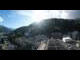 Webcam in St. Moritz, 5.6 km entfernt