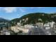 Webcam in St. Moritz Moritz, 4 km