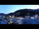 Webcam in St. Moritz, 5.6 km entfernt