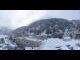 Webcam in St. Moritz, 0 km entfernt