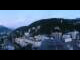 Webcam in St. Moritz, 4.1 km