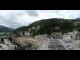 Webcam in St. Moritz, 7.4 km