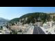 Webcam in St. Moritz, 5.6 km