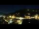Webcam in St. Moritz, 4.1 km entfernt