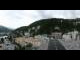 Webcam in St. Moritz, 7.4 km entfernt