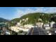 Webcam in St. Moritz, 4.1 km