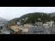 Webcam in St. Moritz, 0 km