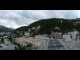 Webcam in St. Moritz, 5.4 km entfernt