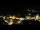 Webcam in St. Moritz, 0 km