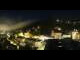 Webcam in St. Moritz, 0 km