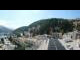 Webcam in St. Moritz Moritz, 4.1 km