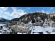Webcam in St. Moritz, 5.6 km entfernt