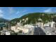 Webcam in St. Moritz, 13.6 km