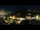 Webcam in St. Moritz, 4 km