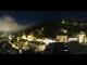 Webcam in St. Moritz, 7.4 km