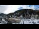 Webcam in St. Moritz, 7.4 km