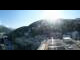 Webcam in St. Moritz, 0 km