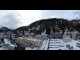 Webcam in St. Moritz, 0 km
