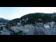 Webcam in St. Moritz, 5.6 km entfernt