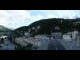 Webcam in St. Moritz, 0 km