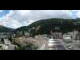 Webcam in St. Moritz, 0 mi away
