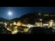 Webcam in St. Moritz, 5.6 km entfernt