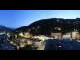 Webcam in St. Moritz, 4.1 km entfernt