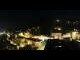 Webcam in St. Moritz, 4 km entfernt