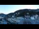 Webcam in St. Moritz, 7.4 km entfernt