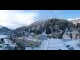 Webcam in St. Moritz, 5.6 km entfernt