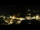Webcam in St. Moritz, 7.4 km entfernt