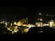 Webcam in St. Moritz, 7.4 km entfernt