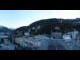 Webcam in St. Moritz, 5.4 km entfernt