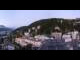 Webcam in St. Moritz, 4.1 km entfernt