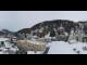 Webcam in St. Moritz, 7.4 km entfernt