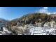 Webcam in St. Moritz, 0 mi away