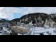 Webcam in St. Moritz, 5.6 km entfernt