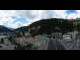 Webcam in St. Moritz, 0 km