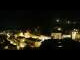 Webcam in St. Moritz, 5.6 km entfernt