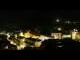 Webcam in St. Moritz, 4.1 km entfernt