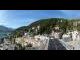 Webcam in St. Moritz, 13.6 km