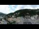 Webcam in St. Moritz, 5.6 km entfernt