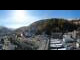 Webcam in St. Moritz, 0 km