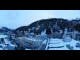 Webcam in St. Moritz, 2.2 mi away
